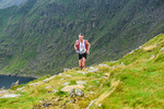 Grisedale Horseshoe-189