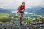 GB Uphill Trial-205