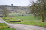 WJ5_4056