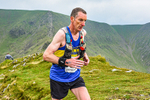 Grisedale Horseshoe-394