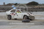 Autocross_10-04-2016-104