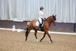 SBM_007408