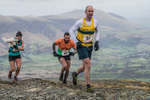 Coledale-144