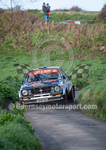 Guernsey Rally 2020-196