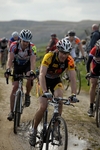 3 Peaks 2010 330