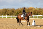 SBM_002809