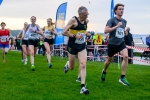 Silverknowes26-817224