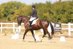 SBM_018366