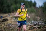 Glentress-1717