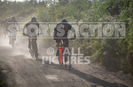 GVC MTB 2022 Summer Crit_ROUND-1-217