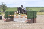 BPP_1531