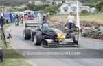 Alderney Hill Climb Car_2013-24