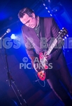 The Risk-253