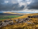 Great Whernside