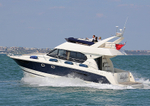 130526 LADY LINDA BENETEAU PRESTIGE 39 WT7A6369