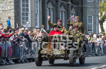 Liberation Day 2015-28