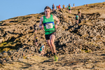 Grisedale-203
