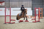 AJG_0932