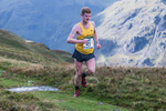HBMR Leg 4-14