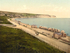 Swanage 1
