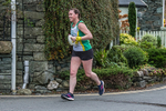Derwentwater-774