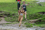 Dovedale Dash-13