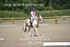 JAC_4832
