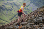 Borrowdale-302
