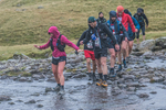 Langdale-767