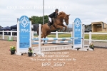 BPP_3567