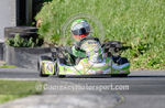 Karting 2022_Race 10-112