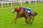 140723-Race 1-Northern Express-8095