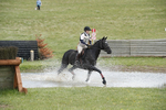 BVHT 140517  IXC -27