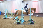 SBM_008048
