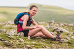 Helvellyn-769