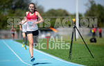 Guernsey Athletics Track  Field Meet 2-107