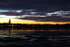 Montrose Early Morning