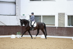SBM_003782