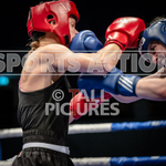 BOUT 12- Calli Bushell v Frankie Lyall-62
