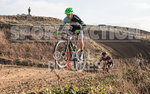 GVC 2016 MTB Winter XC_Round 2-65