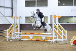 SBM_002348