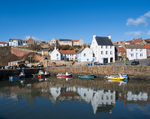 Crail-2