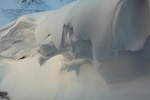Snow in Bjonahamna 0037