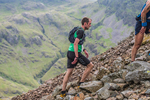 Borrowdale-590