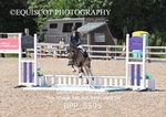 BPP_8595