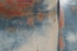 AD522