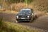 Samsonas Fivemiletown Rally-7