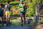 Langstrath-673