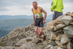 Glaramara-180