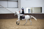 SBM_001329